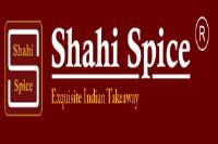 Shahi Spice Takeaway image 1